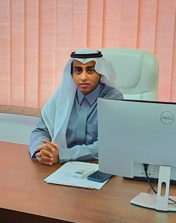 bg-image